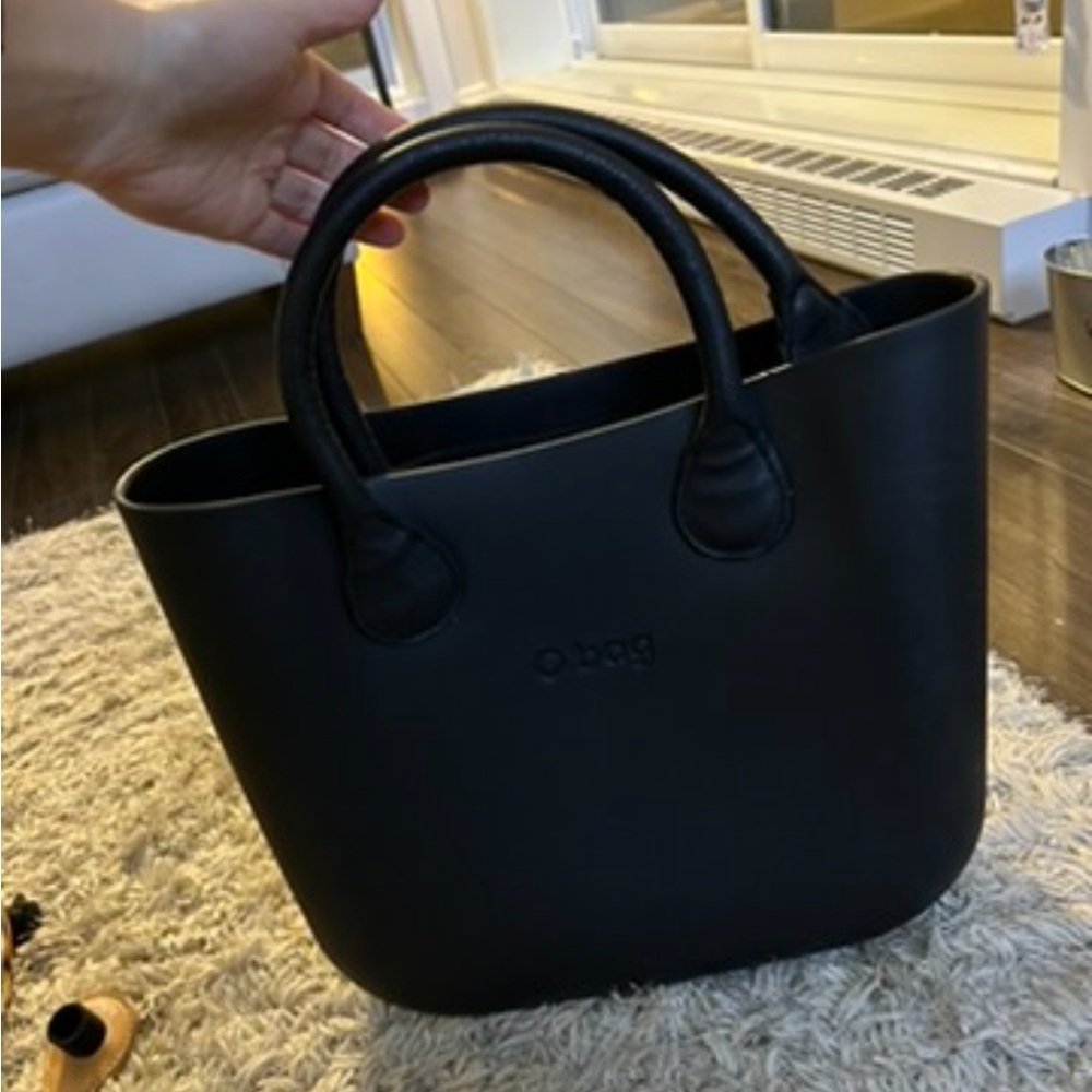 O’bag purse